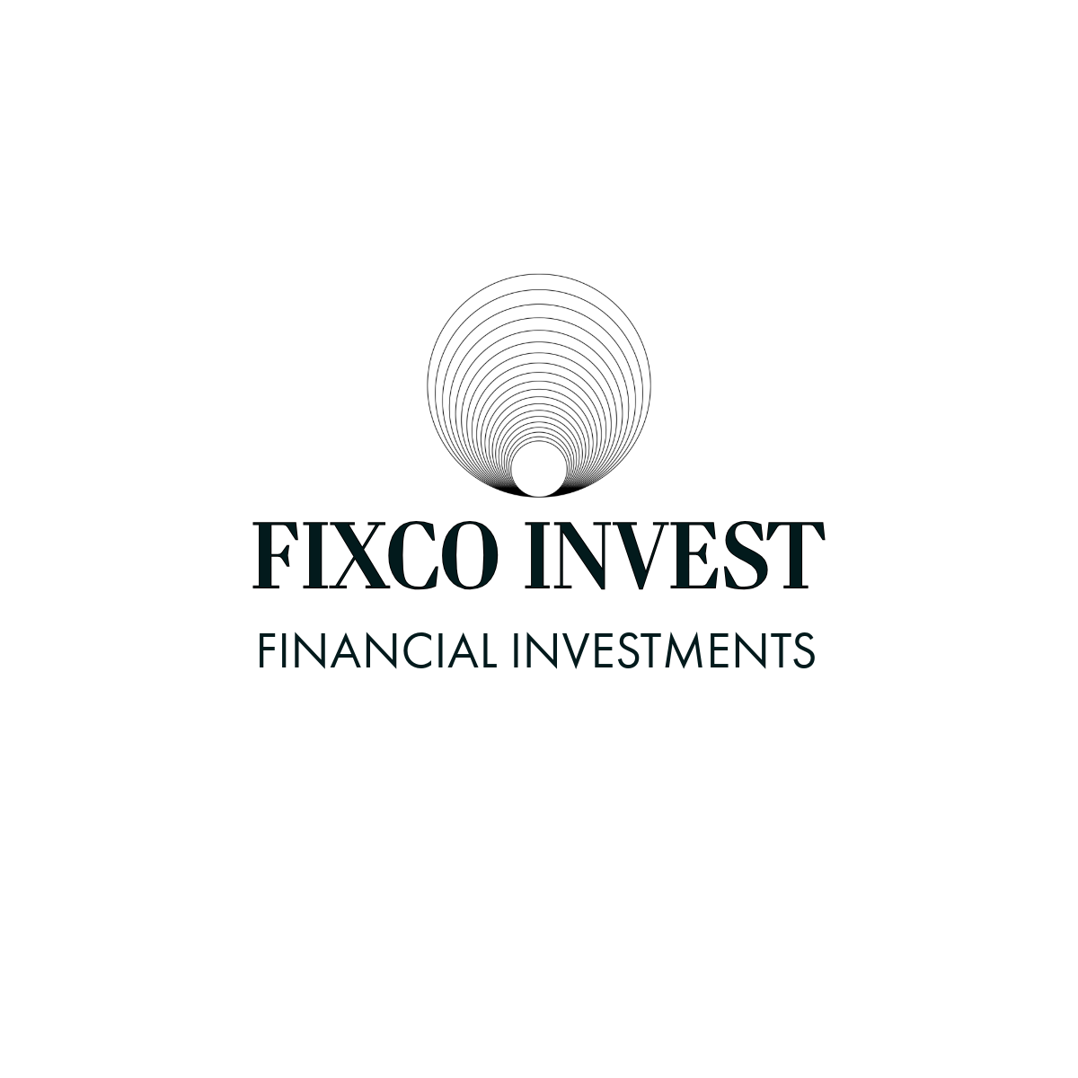 FIXCO INVEST
