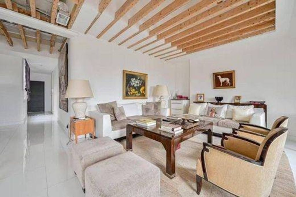 Property-39d8bf4ea6c789dda1aede29a3287318-132057475