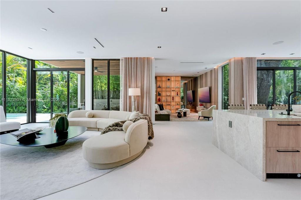 Property-49b889d4ae504e4301d7153b4b9fb0f8-131723392