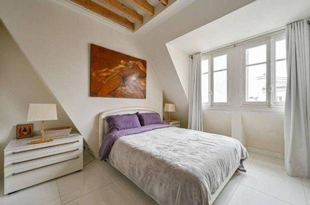 Property-4d45c961a5824f3221937bae91680cb3-132057475