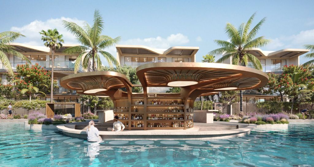 6,005 sq m villa for sale in Knightsbridge 2, District 11, Mohammed Bin Rashid City, Dubai. Property-4ff20000000007de00026926a6f9-132051535