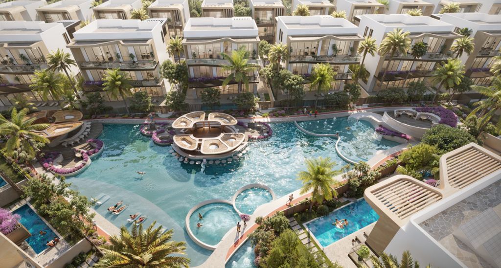 6,005 sq m villa for sale in Knightsbridge 2, District 11, Mohammed Bin Rashid City, Dubai. Property-4ff20000000007de00066926a6f9-132051535