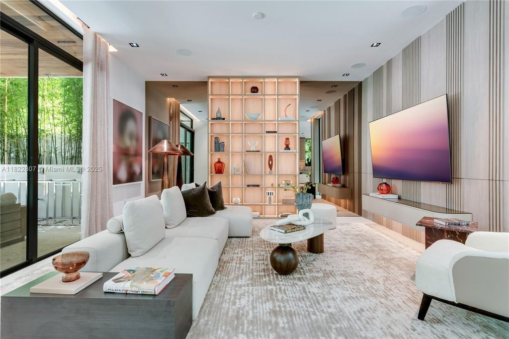 Property-64e07fa4f5e47e39089058a8367a8293-131723392