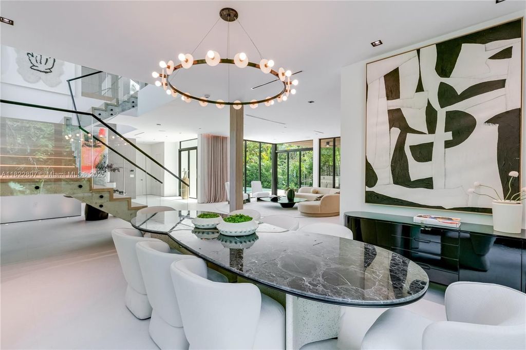 Property-92507a097787693c5ad1b4c0b6dd05cc-131723392