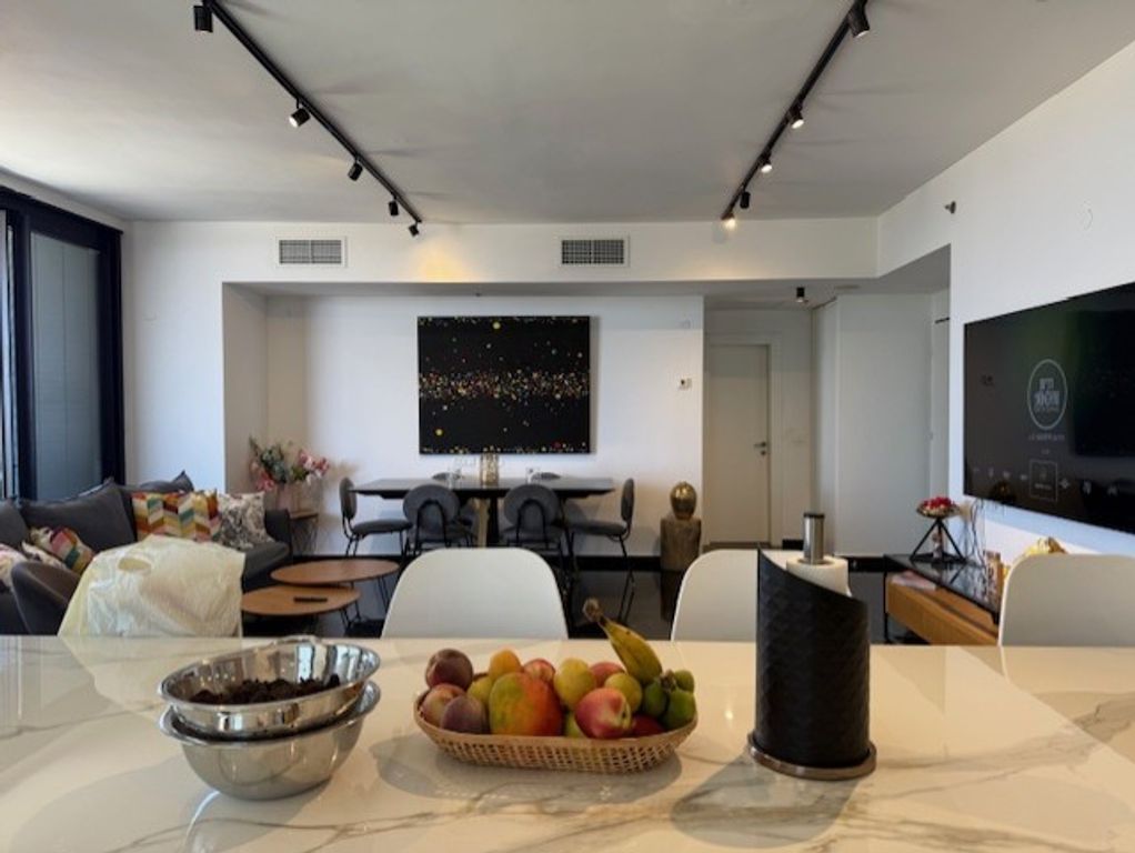Luxury 5-bedroom apartment for sale in Neve Tzedek, Tel Aviv Yaffo, Tel Aviv Property-971d0000000002f10004686e3905-49356183