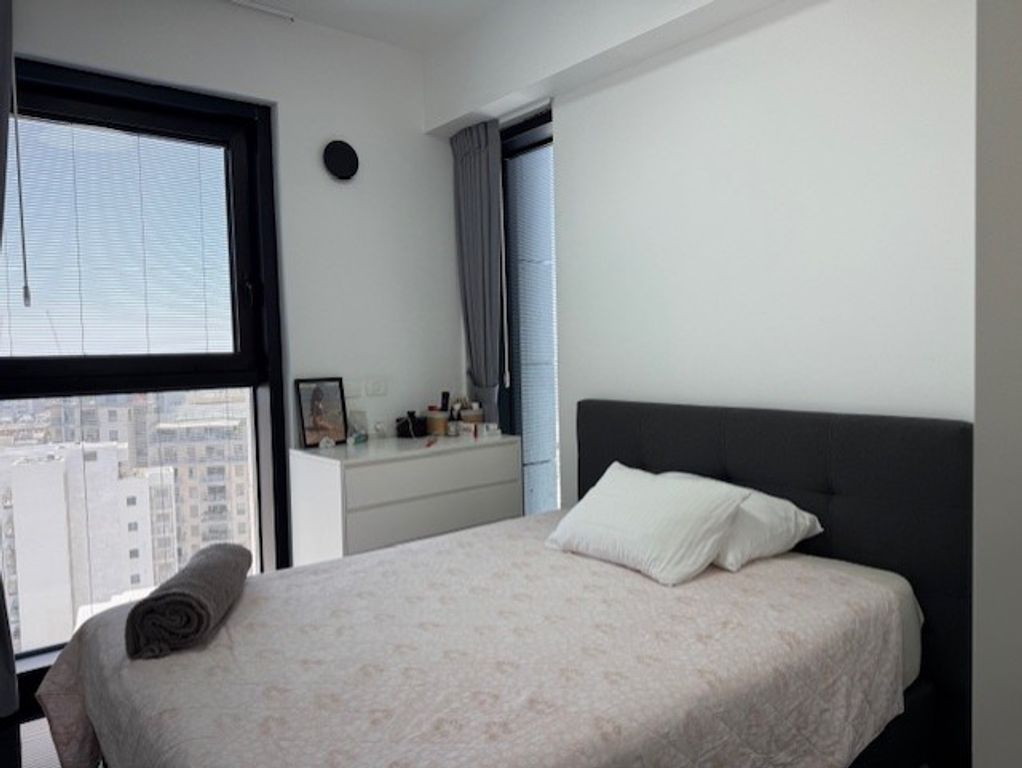 Luxury 5-bedroom apartment for sale in Neve Tzedek, Tel Aviv Yaffo, Tel Aviv Property-971d0000000002f10009686e3905-49356183
