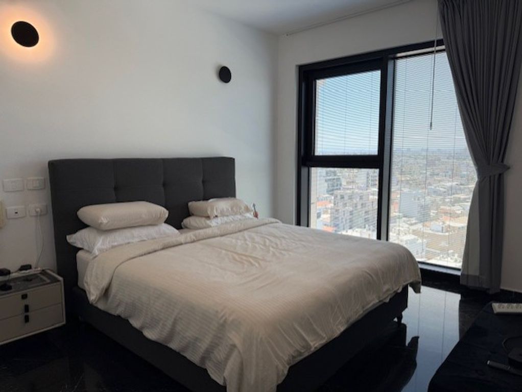 Luxury 5-bedroom apartment for sale in Neve Tzedek, Tel Aviv Yaffo, Tel Aviv Property-971d0000000002f1000b686e3905-49356183