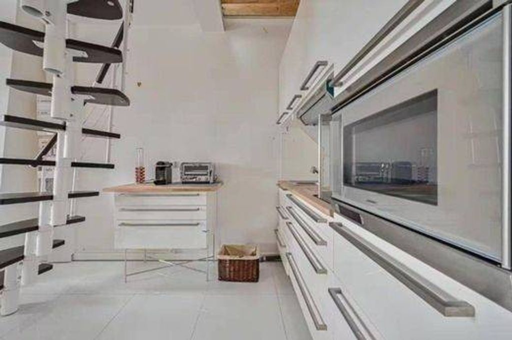 Property-9a8a17b7ada015d12c8e46d41867e41f-132057475