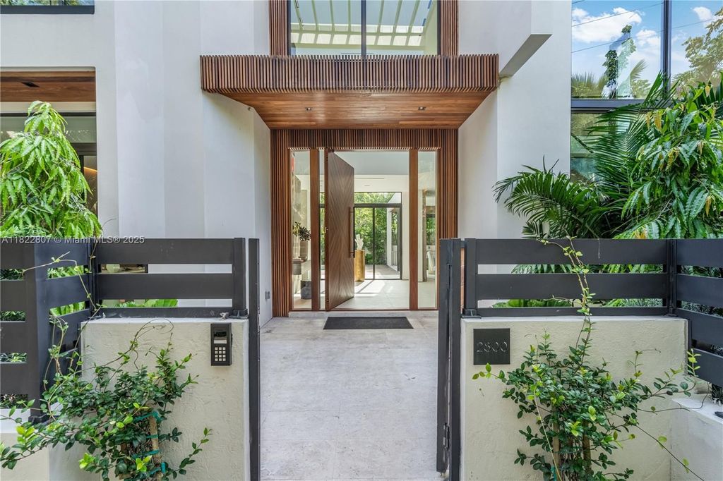 Property-b59f8d342ce63d4ab7fa4ec4f67797d9-131723392
