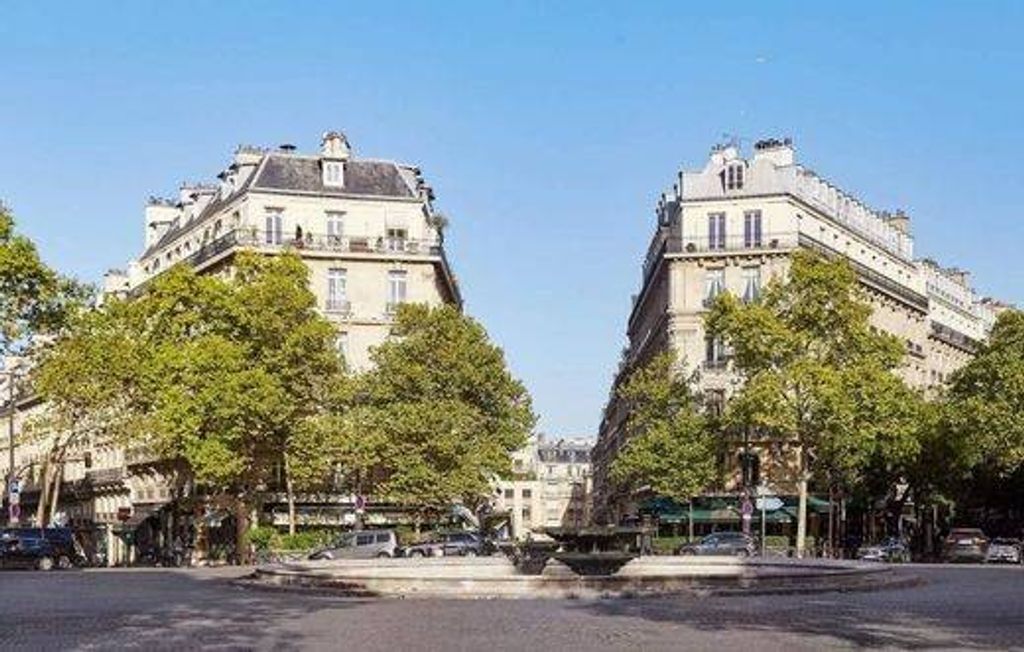 Property-c4ac8ffe023fc7ed34dfb2f2870104bc-132057475