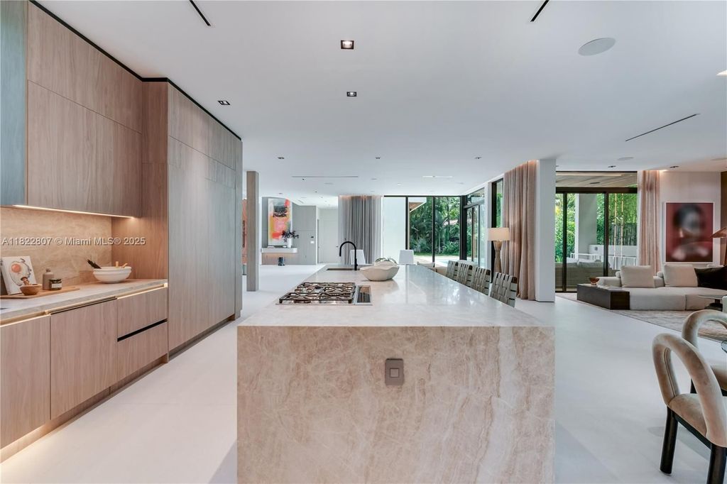 Property-c9d10ac42f99c00b4dcb7339e7c1d944-131723392