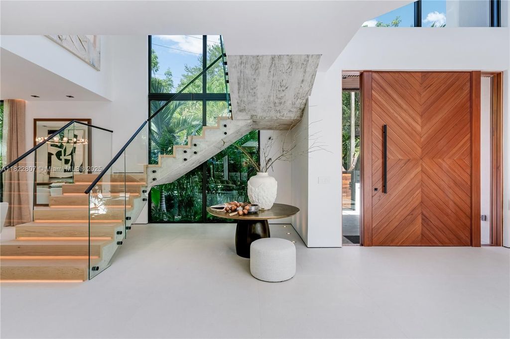 Property-d66b6ab881f2de9080f910c167dda222-131723392