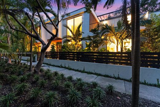 Property-f29239528f2eb5a5f48252dab86dabb9-131723392